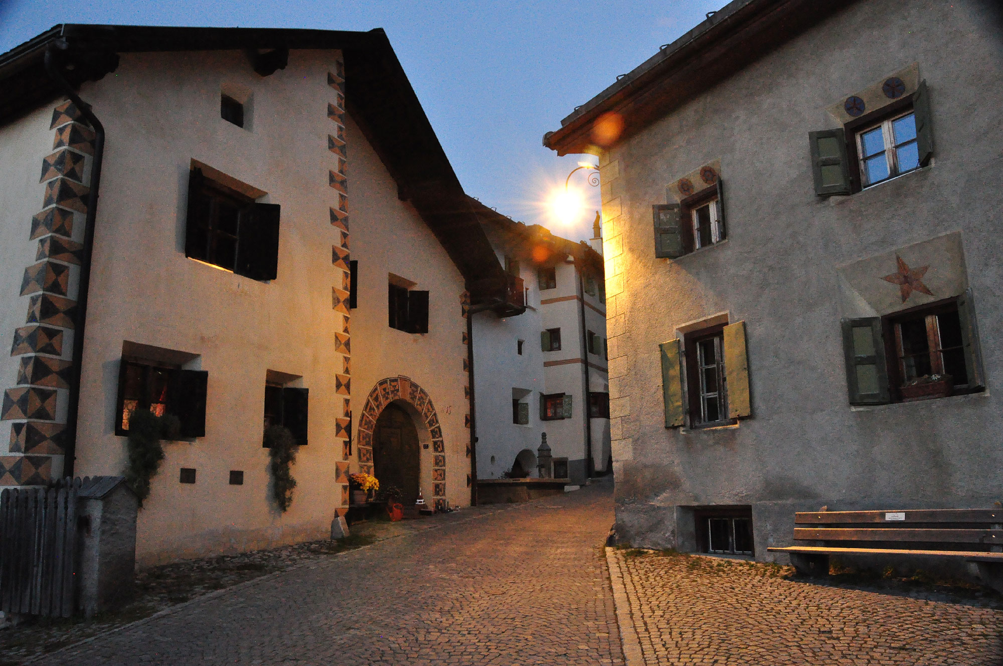 Guarda